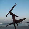 2009_portugal 312